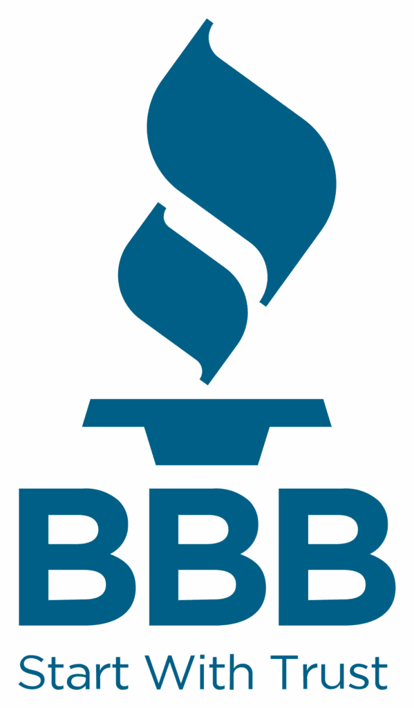 bbb logo