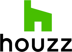 houzz logo
