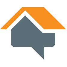 Home Advisor Logo