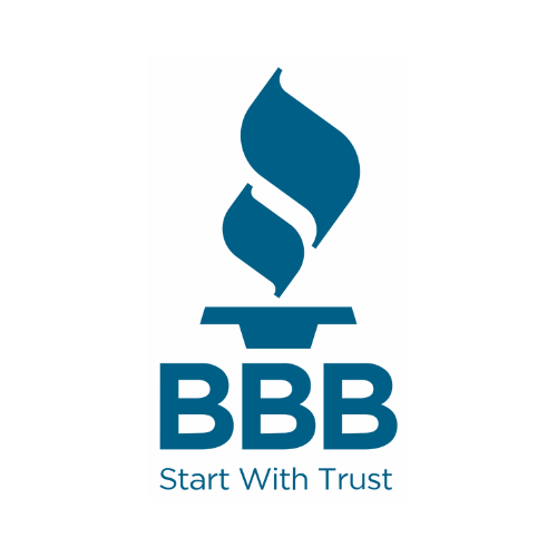 Timber Ridge Fence Company BBB Accredited Business