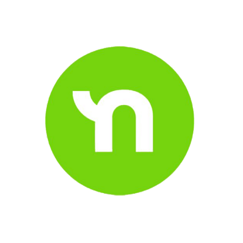 Timber Ridge Fence Company Nextdoor Business