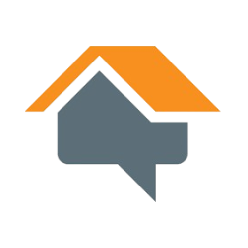 Timber Ridge Fence Company Home Advisor Business