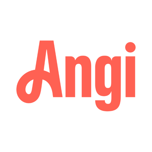 Timber Ridge Fence Company Angi Business